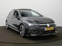 Volkswagen Golf GTE 1.5 eHybrid 200 kW / 272 PK Hatchback 6 versn. 272PK | Panodak | Camera | ACC | Navi | Side Assist |