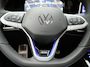 Volkswagen Golf GTE 1.5 eHybrid 200 kW / 272 PK Hatchback 6 versn. 272PK | Panodak | Camera | ACC | Navi | Side Assist |