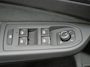 Volkswagen Golf GTE 1.5 eHybrid 200 kW / 272 PK Hatchback 6 versn. 272PK | Panodak | Camera | ACC | Navi | Side Assist |