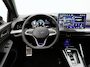 Volkswagen Golf GTE 1.5 eHybrid 200 kW / 272 PK Hatchback 6 versn. 272PK | Panodak | Camera | ACC | Navi | Side Assist |