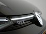 Volkswagen Golf GTE 1.5 eHybrid 200 kW / 272 PK Hatchback 6 versn. 272PK | Panodak | Camera | ACC | Navi | Side Assist |