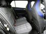 Volkswagen Golf GTE 1.5 eHybrid 200 kW / 272 PK Hatchback 6 versn. 272PK | Panodak | Camera | ACC | Navi | Side Assist |
