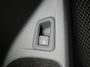 Volkswagen Golf GTE 1.5 eHybrid 200 kW / 272 PK Hatchback 6 versn. 272PK | Panodak | Camera | ACC | Navi | Side Assist |