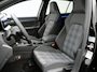 Volkswagen Golf GTE 1.5 eHybrid 200 kW / 272 PK Hatchback 6 versn. 272PK | Panodak | Camera | ACC | Navi | Side Assist |
