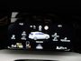 Volkswagen Golf GTE 1.5 eHybrid 200 kW / 272 PK Hatchback 6 versn. 272PK | Panodak | Camera | ACC | Navi | Side Assist |