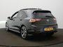 Volkswagen Golf GTE 1.5 eHybrid 200 kW / 272 PK Hatchback 6 versn. 272PK | Panodak | Camera | ACC | Navi | Side Assist |