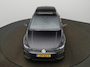 Volkswagen Golf GTE 1.5 eHybrid 200 kW / 272 PK Hatchback 6 versn. 272PK | Panodak | Camera | ACC | Navi | Side Assist |