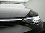 Volkswagen Golf GTE 1.5 eHybrid 200 kW / 272 PK Hatchback 6 versn. 272PK | Panodak | Camera | ACC | Navi | Side Assist |