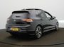 Volkswagen Golf GTE 1.5 eHybrid 200 kW / 272 PK Hatchback 6 versn. 272PK | Panodak | Camera | ACC | Navi | Side Assist |
