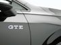 Volkswagen Golf GTE 1.5 eHybrid 200 kW / 272 PK Hatchback 6 versn. 272PK | Panodak | Camera | ACC | Navi | Side Assist |