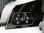 Volkswagen Golf GTE 1.5 eHybrid 200 kW / 272 PK Hatchback 6 versn. 272PK | Panodak | Camera | ACC | Navi | Side Assist |