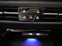 Volkswagen Golf GTE 1.5 eHybrid 200 kW / 272 PK Hatchback 6 versn. 272PK | Panodak | Camera | ACC | Navi | Side Assist |