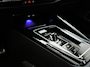 Volkswagen Golf GTE 1.5 eHybrid 200 kW / 272 PK Hatchback 6 versn. 272PK | Panodak | Camera | ACC | Navi | Side Assist |