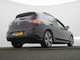 Volkswagen Golf GTE 1.5 eHybrid 200 kW / 272 PK Hatchback 6 versn. 272PK | Panodak | Camera | ACC | Navi | Side Assist |