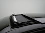 Volkswagen Golf GTE 1.5 eHybrid 200 kW / 272 PK Hatchback 6 versn. 272PK | Panodak | Camera | ACC | Navi | Side Assist |