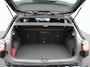 Volkswagen Golf GTE 1.5 eHybrid 200 kW / 272 PK Hatchback 6 versn. 272PK | Panodak | Camera | ACC | Navi | Side Assist |