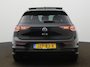 Volkswagen Golf GTE 1.5 eHybrid 200 kW / 272 PK Hatchback 6 versn. 272PK | Panodak | Camera | ACC | Navi | Side Assist |