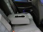 Volkswagen Golf GTE 1.5 eHybrid 200 kW / 272 PK Hatchback 6 versn. 272PK | Panodak | Camera | ACC | Navi | Side Assist |