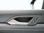 Volkswagen Golf GTE 1.5 eHybrid 200 kW / 272 PK Hatchback 6 versn. 272PK | Panodak | Camera | ACC | Navi | Side Assist |