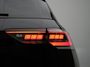 Volkswagen Golf GTE 1.5 eHybrid 200 kW / 272 PK Hatchback 6 versn. 272PK | Panodak | Camera | ACC | Navi | Side Assist |