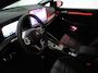 Volkswagen Golf GTE 1.5 eHybrid 200 kW / 272 PK Hatchback 6 versn. 272PK | Panodak | Camera | ACC | Navi | Side Assist |