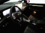 Volkswagen Golf GTE 1.5 eHybrid 200 kW / 272 PK Hatchback 6 versn. 272PK | Panodak | Camera | ACC | Navi | Side Assist |