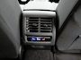 Volkswagen Golf GTE 1.5 eHybrid 200 kW / 272 PK Hatchback 6 versn. 272PK | Panodak | Camera | ACC | Navi | Side Assist |