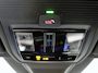 Volkswagen Golf GTE 1.5 eHybrid 200 kW / 272 PK Hatchback 6 versn. 272PK | Panodak | Camera | ACC | Navi | Side Assist |