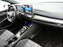 Volkswagen Golf GTE 1.5 eHybrid 200 kW / 272 PK Hatchback 6 versn. 272PK | Panodak | Camera | ACC | Navi | Side Assist |
