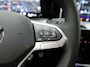 Volkswagen Golf GTE 1.5 eHybrid 200 kW / 272 PK Hatchback 6 versn. 272PK | Panodak | Camera | ACC | Navi | Side Assist |