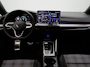 Volkswagen Golf GTE 1.5 eHybrid 200 kW / 272 PK Hatchback 6 versn. 272PK | Panodak | Camera | ACC | Navi | Side Assist |