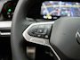Volkswagen Golf GTE 1.5 eHybrid 200 kW / 272 PK Hatchback 6 versn. 272PK | Panodak | Camera | ACC | Navi | Side Assist |