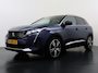 Peugeot 3008 1.6T HYbrid 225 GT SOH 91% Trekhaak 3D-Navi Focal®-Audio Adap.Cruise Elek.Stoelen+Memory+Verwarmd 360°Camera Elek.Achterklep Apple Carplay Android Auto Pack Business Lane Assist Ecc DAB+ Pdc Privacy Glas Led Bluetooth Lmv 19" Dodehoekdetectie 1.250KG Trekgewicht 1e Eigenaar Dealeronderhouden Origineel Nederlandse Auto