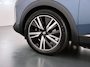 Peugeot 3008 1.6T HYbrid 225 GT SOH 91% Trekhaak 3D-Navi Focal®-Audio Adap.Cruise Elek.Stoelen+Memory+Verwarmd 360°Camera Elek.Achterklep Apple Carplay Android Auto Pack Business Lane Assist Ecc DAB+ Pdc Privacy Glas Led Bluetooth Lmv 19" Dodehoekdetectie 1.250KG Trekgewicht 1e Eigenaar Dealeronderhouden Origineel Nederlandse Auto