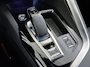 Peugeot 3008 1.6T HYbrid 225 GT SOH 91% Trekhaak 3D-Navi Focal®-Audio Adap.Cruise Elek.Stoelen+Memory+Verwarmd 360°Camera Elek.Achterklep Apple Carplay Android Auto Pack Business Lane Assist Ecc DAB+ Pdc Privacy Glas Led Bluetooth Lmv 19" Dodehoekdetectie 1.250KG Trekgewicht 1e Eigenaar Dealeronderhouden Origineel Nederlandse Auto
