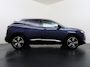 Peugeot 3008 1.6T HYbrid 225 GT SOH 91% Trekhaak 3D-Navi Focal®-Audio Adap.Cruise Elek.Stoelen+Memory+Verwarmd 360°Camera Elek.Achterklep Apple Carplay Android Auto Pack Business Lane Assist Ecc DAB+ Pdc Privacy Glas Led Bluetooth Lmv 19" Dodehoekdetectie 1.250KG Trekgewicht 1e Eigenaar Dealeronderhouden Origineel Nederlandse Auto