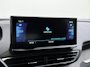 Peugeot 3008 1.6T HYbrid 225 GT SOH 91% Trekhaak 3D-Navi Focal®-Audio Adap.Cruise Elek.Stoelen+Memory+Verwarmd 360°Camera Elek.Achterklep Apple Carplay Android Auto Pack Business Lane Assist Ecc DAB+ Pdc Privacy Glas Led Bluetooth Lmv 19" Dodehoekdetectie 1.250KG Trekgewicht 1e Eigenaar Dealeronderhouden Origineel Nederlandse Auto