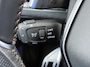 Peugeot 3008 1.6T HYbrid 225 GT SOH 91% Trekhaak 3D-Navi Focal®-Audio Adap.Cruise Elek.Stoelen+Memory+Verwarmd 360°Camera Elek.Achterklep Apple Carplay Android Auto Pack Business Lane Assist Ecc DAB+ Pdc Privacy Glas Led Bluetooth Lmv 19" Dodehoekdetectie 1.250KG Trekgewicht 1e Eigenaar Dealeronderhouden Origineel Nederlandse Auto