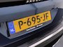 Peugeot 3008 1.6T HYbrid 225 GT SOH 91% Trekhaak 3D-Navi Focal®-Audio Adap.Cruise Elek.Stoelen+Memory+Verwarmd 360°Camera Elek.Achterklep Apple Carplay Android Auto Pack Business Lane Assist Ecc DAB+ Pdc Privacy Glas Led Bluetooth Lmv 19" Dodehoekdetectie 1.250KG Trekgewicht 1e Eigenaar Dealeronderhouden Origineel Nederlandse Auto