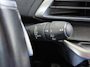Peugeot 3008 1.6T HYbrid 225 GT SOH 91% Trekhaak 3D-Navi Focal®-Audio Adap.Cruise Elek.Stoelen+Memory+Verwarmd 360°Camera Elek.Achterklep Apple Carplay Android Auto Pack Business Lane Assist Ecc DAB+ Pdc Privacy Glas Led Bluetooth Lmv 19" Dodehoekdetectie 1.250KG Trekgewicht 1e Eigenaar Dealeronderhouden Origineel Nederlandse Auto