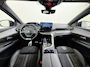 Peugeot 3008 1.6T HYbrid 225 GT SOH 91% Trekhaak 3D-Navi Focal®-Audio Adap.Cruise Elek.Stoelen+Memory+Verwarmd 360°Camera Elek.Achterklep Apple Carplay Android Auto Pack Business Lane Assist Ecc DAB+ Pdc Privacy Glas Led Bluetooth Lmv 19" Dodehoekdetectie 1.250KG Trekgewicht 1e Eigenaar Dealeronderhouden Origineel Nederlandse Auto
