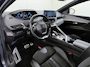 Peugeot 3008 1.6T HYbrid 225 GT SOH 91% Trekhaak 3D-Navi Focal®-Audio Adap.Cruise Elek.Stoelen+Memory+Verwarmd 360°Camera Elek.Achterklep Apple Carplay Android Auto Pack Business Lane Assist Ecc DAB+ Pdc Privacy Glas Led Bluetooth Lmv 19" Dodehoekdetectie 1.250KG Trekgewicht 1e Eigenaar Dealeronderhouden Origineel Nederlandse Auto