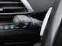 Peugeot 3008 1.6T HYbrid 225 GT SOH 91% Trekhaak 3D-Navi Focal®-Audio Adap.Cruise Elek.Stoelen+Memory+Verwarmd 360°Camera Elek.Achterklep Apple Carplay Android Auto Pack Business Lane Assist Ecc DAB+ Pdc Privacy Glas Led Bluetooth Lmv 19" Dodehoekdetectie 1.250KG Trekgewicht 1e Eigenaar Dealeronderhouden Origineel Nederlandse Auto