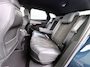 Peugeot 3008 1.6T HYbrid 225 GT SOH 91% Trekhaak 3D-Navi Focal®-Audio Adap.Cruise Elek.Stoelen+Memory+Verwarmd 360°Camera Elek.Achterklep Apple Carplay Android Auto Pack Business Lane Assist Ecc DAB+ Pdc Privacy Glas Led Bluetooth Lmv 19" Dodehoekdetectie 1.250KG Trekgewicht 1e Eigenaar Dealeronderhouden Origineel Nederlandse Auto