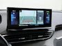 Peugeot 3008 1.6T HYbrid 225 GT SOH 91% Trekhaak 3D-Navi Focal®-Audio Adap.Cruise Elek.Stoelen+Memory+Verwarmd 360°Camera Elek.Achterklep Apple Carplay Android Auto Pack Business Lane Assist Ecc DAB+ Pdc Privacy Glas Led Bluetooth Lmv 19" Dodehoekdetectie 1.250KG Trekgewicht 1e Eigenaar Dealeronderhouden Origineel Nederlandse Auto