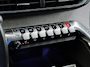 Peugeot 3008 1.6T HYbrid 225 GT SOH 91% Trekhaak 3D-Navi Focal®-Audio Adap.Cruise Elek.Stoelen+Memory+Verwarmd 360°Camera Elek.Achterklep Apple Carplay Android Auto Pack Business Lane Assist Ecc DAB+ Pdc Privacy Glas Led Bluetooth Lmv 19" Dodehoekdetectie 1.250KG Trekgewicht 1e Eigenaar Dealeronderhouden Origineel Nederlandse Auto
