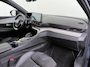 Peugeot 3008 1.6T HYbrid 225 GT SOH 91% Trekhaak 3D-Navi Focal®-Audio Adap.Cruise Elek.Stoelen+Memory+Verwarmd 360°Camera Elek.Achterklep Apple Carplay Android Auto Pack Business Lane Assist Ecc DAB+ Pdc Privacy Glas Led Bluetooth Lmv 19" Dodehoekdetectie 1.250KG Trekgewicht 1e Eigenaar Dealeronderhouden Origineel Nederlandse Auto