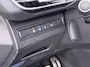 Peugeot 3008 1.6T HYbrid 225 GT SOH 91% Trekhaak 3D-Navi Focal®-Audio Adap.Cruise Elek.Stoelen+Memory+Verwarmd 360°Camera Elek.Achterklep Apple Carplay Android Auto Pack Business Lane Assist Ecc DAB+ Pdc Privacy Glas Led Bluetooth Lmv 19" Dodehoekdetectie 1.250KG Trekgewicht 1e Eigenaar Dealeronderhouden Origineel Nederlandse Auto