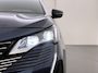 Peugeot 3008 1.6T HYbrid 225 GT SOH 91% Trekhaak 3D-Navi Focal®-Audio Adap.Cruise Elek.Stoelen+Memory+Verwarmd 360°Camera Elek.Achterklep Apple Carplay Android Auto Pack Business Lane Assist Ecc DAB+ Pdc Privacy Glas Led Bluetooth Lmv 19" Dodehoekdetectie 1.250KG Trekgewicht 1e Eigenaar Dealeronderhouden Origineel Nederlandse Auto
