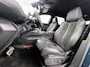 Peugeot 3008 1.6T HYbrid 225 GT SOH 91% Trekhaak 3D-Navi Focal®-Audio Adap.Cruise Elek.Stoelen+Memory+Verwarmd 360°Camera Elek.Achterklep Apple Carplay Android Auto Pack Business Lane Assist Ecc DAB+ Pdc Privacy Glas Led Bluetooth Lmv 19" Dodehoekdetectie 1.250KG Trekgewicht 1e Eigenaar Dealeronderhouden Origineel Nederlandse Auto